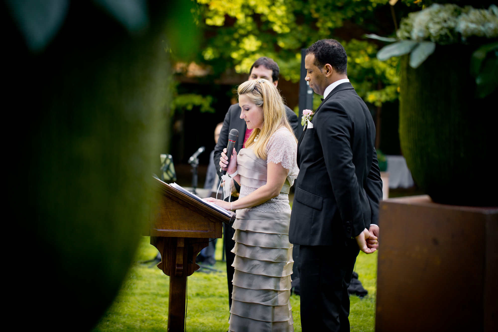 Hochzeit Hofgut Hünersdorff-32